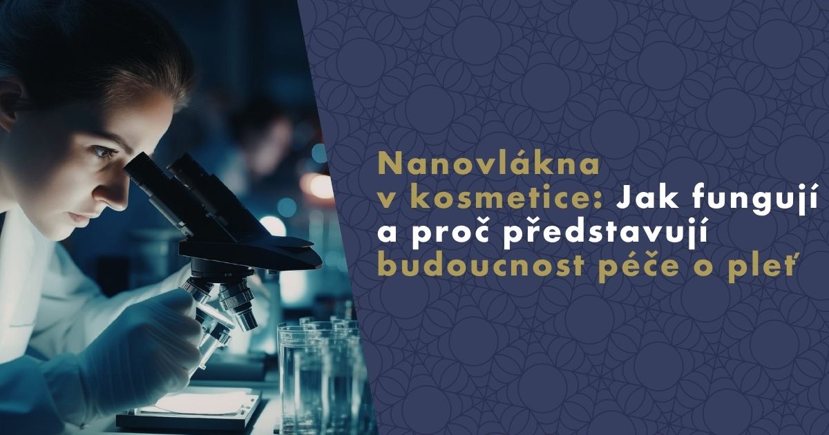 nanovlakna-v-kosmetice (1)